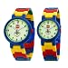 LEGO Parent & Child Luminous Watch Set #340828SET