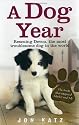 A Dog Year: Rescuing Devon, the most troublesome dog in the world