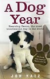 A Dog Year