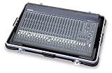 SKB Mixer Safe 40 X 31 Universal Mixing Board Case - B0002D0CE4