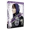 Justin Bieber - Never Say Never (version longue in�dite)