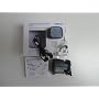 Nokia BH-214 Bluetooth-Headset von Nokia