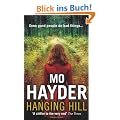 Hanging Hill