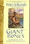 Giant Bones---6 Breathtaking Stories Set in the World of the Innkeeper's Song