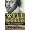 Books about Books, Famous Authors, etc