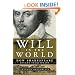 Will in the World: How Shakespeare Became Shakespeare