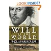 Will In The World