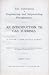 Bücher : An Introduction To Gas Turbines
