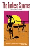 Endless Summer