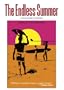 Endless Summer