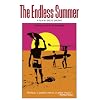 The Endless Summer