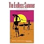 The Endless Summer