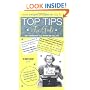 Top Tips for Girls
