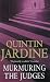Murmuring the Judges (A Bob Skinner mystery)