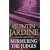 Murmuring the Judges (Bob Skinner Mysteries)