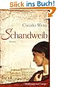 Schandweib