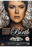 Birth