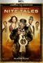 Nite Tales