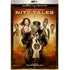 Nite Tales