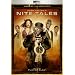 Nite Tales