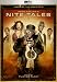 DVD : Nite Tales
