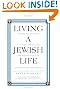 Living a Jewish Life