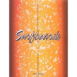 Surfboards (Surfing Series)