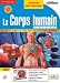 Le Corps humain Deluxe