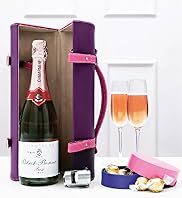 Champagne Chic