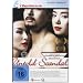 Untold Scandal - DAS VIERTE Edition