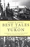 Best Tales Yukon Pb