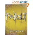 Fallout