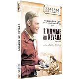 L'Homme du Nevadapar Randolph Scott