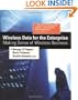 Wireless Data for the Enterprise