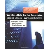 Wireless Data for the Enterprise