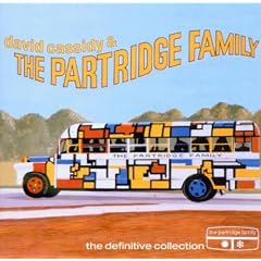 The Definitive Collection