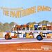 David Cassidy-David Cassidy & the Partridge Family: The Definitive Collection
