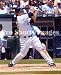 Carlos Quentin Chicago White Sox 8x10 Photo
