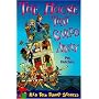 The House That Sailed Away (Red Fox Funny Stories)