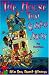 The House That Sailed Away (Red Fox funny stories)