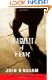 A Fragment of Fear: A Novel