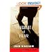 A Fragment of Fear: A Novel