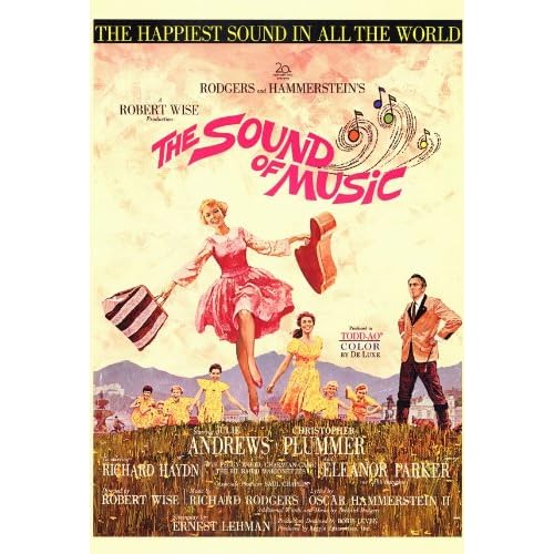 Post Your Favorite Movie Poster or Images