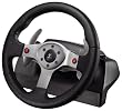 logitech g27 for sale