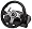 Logitech G25 Racing Wheel