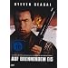 Redbobbycars DVD Liste 2