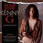 The Very Best of Kenny G.