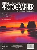 Nature Photographer, Spring 2008 Issue
