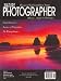 Nature Photographer, Spring 2008 Issue