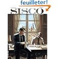 D&eacute;tails sur le produit